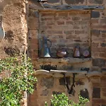 Beautiful House In Orosei