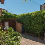 Beautiful House In * Orosei