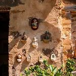Beautiful House In * Orosei
