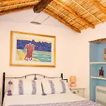 Beautiful House In Hébergement de vacances