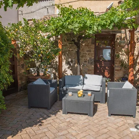 Casa vacanze Beautiful House In