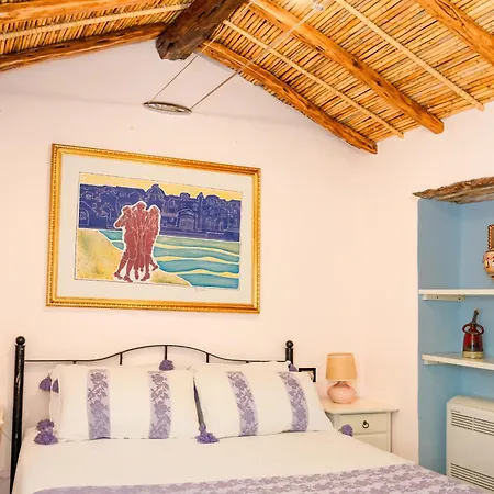 Beautiful House In Dom wakacyjny