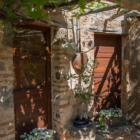 Beautiful House In Holiday home *