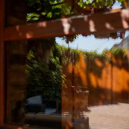 Beautiful House In Holiday home Orosei