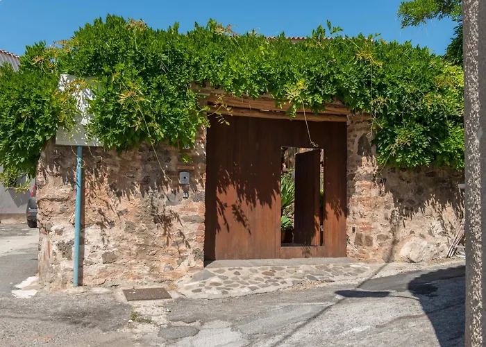 Tatil Evi Beautiful House In *